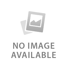 Building Inspections Moranbah - Aussie Building Inspections